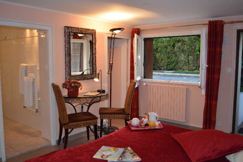 Marie Anne Hotel Deauville Exterior foto